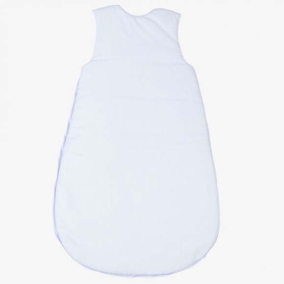 Tartine et Chocolat Sleeping Bag - Picture 3 of 11